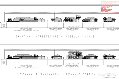 Property photo of 67 Rosella Avenue Werribee VIC 3030