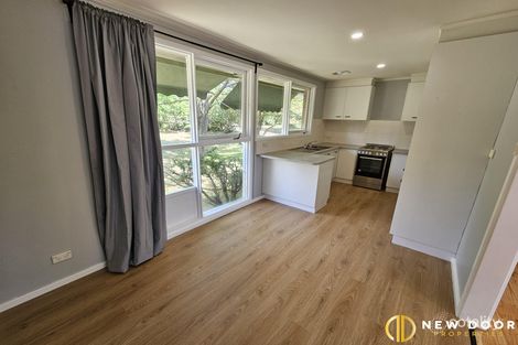 Property photo of 8 Horrocks Street Torrens ACT 2607