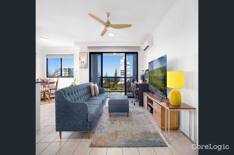 Property photo of 48/6 Mari Street Alexandra Headland QLD 4572