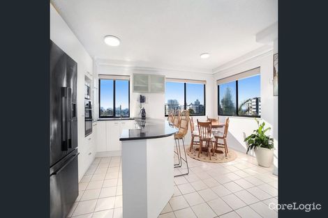 Property photo of 48/6 Mari Street Alexandra Headland QLD 4572