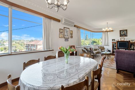 Property photo of 28 McMahons Road Coburg North VIC 3058