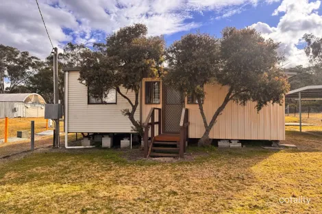 11 John St, Ulan, NSW 2850