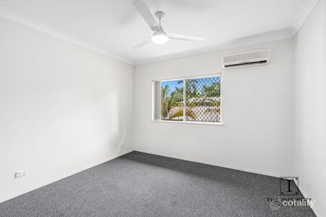 Property photo of 3/176-180 Spence Street Bungalow QLD 4870