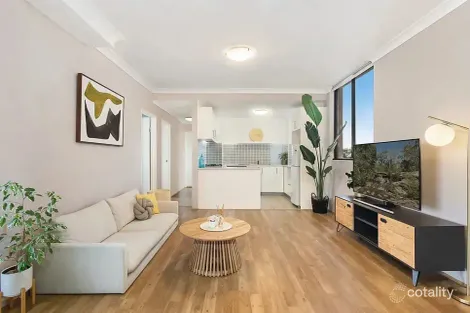 19/102-110 Parramatta Rd, Homebush, NSW 2140