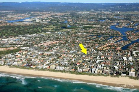 2293 Gold Coast Hwy, Mermaid Beach, QLD 4218