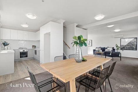 Property photo of 31/1083-1089 Glen Huntly Road Glen Huntly VIC 3163