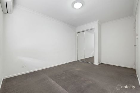 Property photo of 209 Turner Road Currans Hill NSW 2567