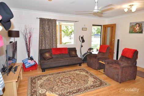 Property photo of 5A Hope Street Queenton QLD 4820
