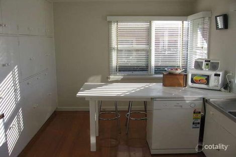 Property photo of 16 Ronneby Road Newnham TAS 7248