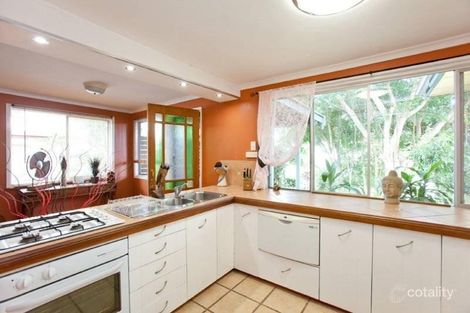 Property photo of 41 Nelson Street Golden Beach QLD 4551