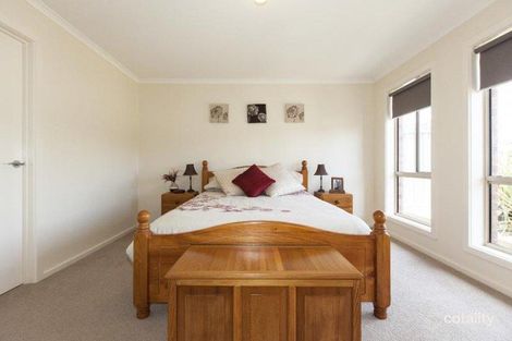 Property photo of 32 Wild Street Ararat VIC 3377