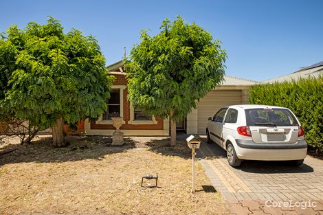 Property photo of 63 Flinders Road Hillcrest SA 5086