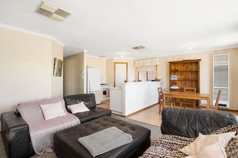 Property photo of 63 Flinders Road Hillcrest SA 5086