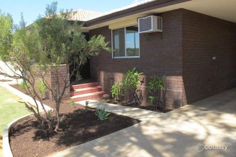Property photo of 11 McLaren Way Spalding WA 6530