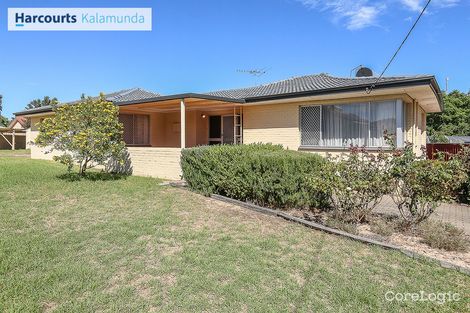 Property photo of 13 Kirkdale Road Kalamunda WA 6076