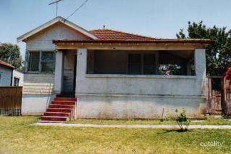 Property photo of 33 Ada Street Oatley NSW 2223