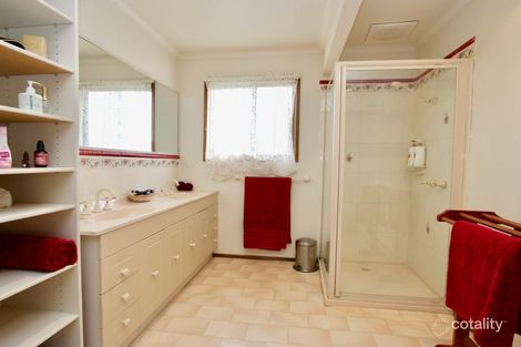 Property photo of 10 Happy Valley Drive Sunset Strip VIC 3922