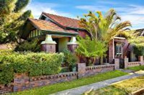 141 Queen St, Concord West, NSW 2138