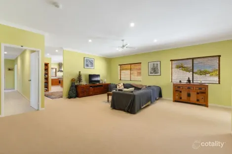 Property photo of 15 Short Street Brunswick Heads NSW 2483