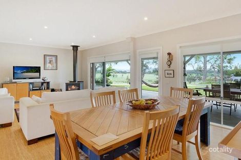 115 Cherry Lane, Wolumla, NSW 2550