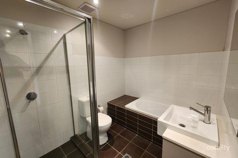 Property photo of 3/121-127 Railway Parade Granville NSW 2142