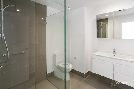 Property photo of 10716/320 Macarthur Avenue Hamilton QLD 4007