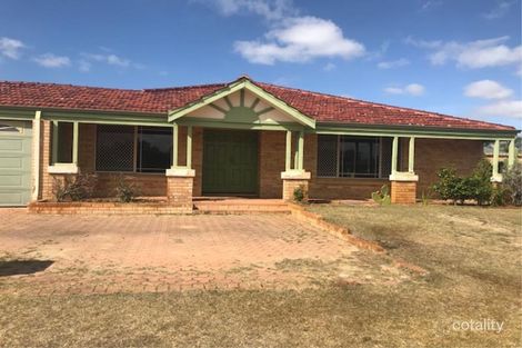 50 Pelican Pde, Ballajura, WA 6066