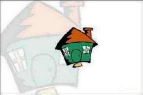 398 Station St, Bonbeach, VIC 3196