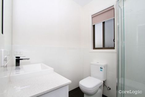 Property photo of 3/78 Royal Parade Reservoir VIC 3073