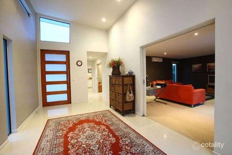 Property photo of 12 Sanibel Court Parrearra QLD 4575