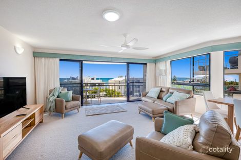 3/32 Mcilwraith St, Moffat Beach, QLD 4551