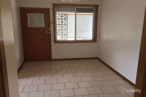 Property photo of 10 Hillview Avenue Bankstown NSW 2200