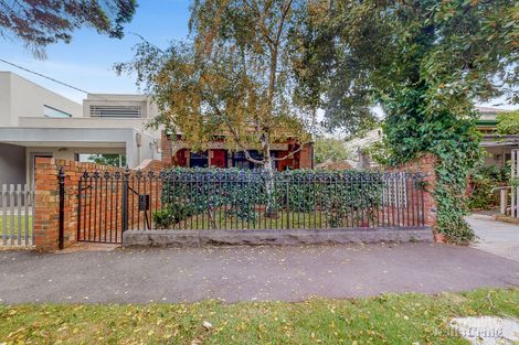 37 Roseberry St, Ascot Vale, VIC 3032