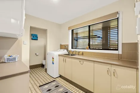Property photo of 133 Main Street Wooli NSW 2462