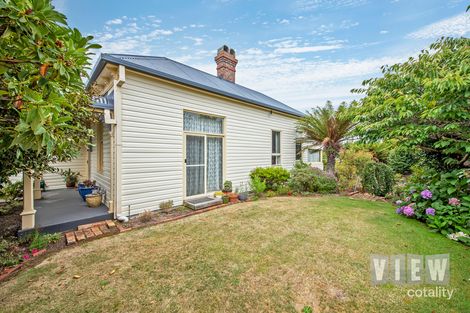 37 Gunn St, Devonport, TAS 7310