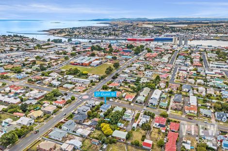 Property photo of 37 Gunn Street Devonport TAS 7310