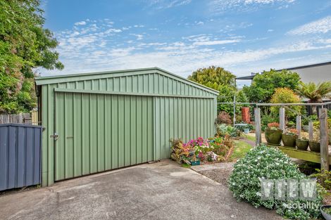 Property photo of 37 Gunn Street Devonport TAS 7310