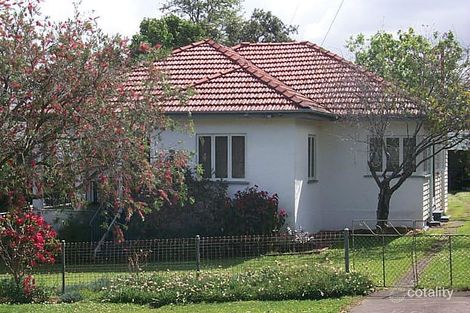 24 Palomar Pde, Wavell Heights, QLD 4012