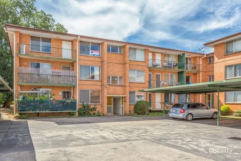 Property photo of 19/15 Crest Road Crestwood NSW 2620
