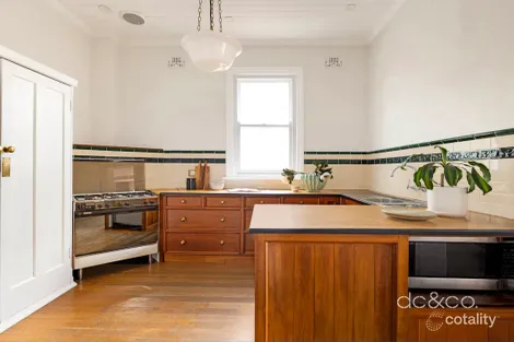 Property photo of 2 Llewellyn Street Rhodes NSW 2138