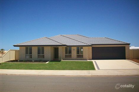 34 Spindrift Vsta, Glenfield, WA 6532