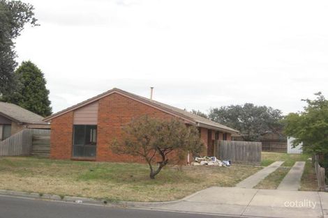 29 Paddington Ave, Carrum Downs, VIC 3201