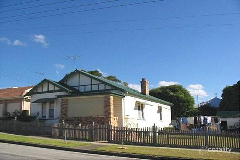 13 Morehead St, Lambton, NSW 2299