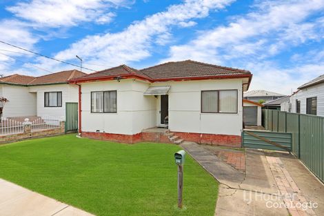 Property photo of 36 Zillah Street Merrylands NSW 2160