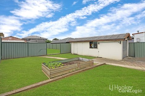 Property photo of 36 Zillah Street Merrylands NSW 2160