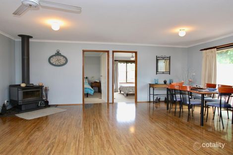 Property photo of 10 Happy Valley Drive Sunset Strip VIC 3922