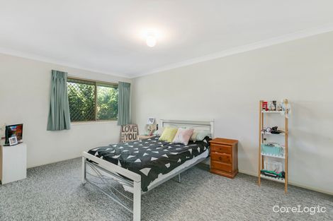 Property photo of 11/12-16 Bottlewood Court Burleigh Waters QLD 4220