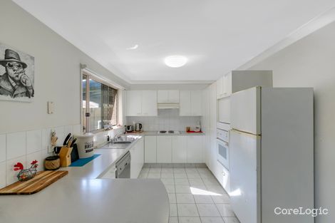 Property photo of 11/12-16 Bottlewood Court Burleigh Waters QLD 4220