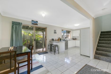 Property photo of 11/12-16 Bottlewood Court Burleigh Waters QLD 4220