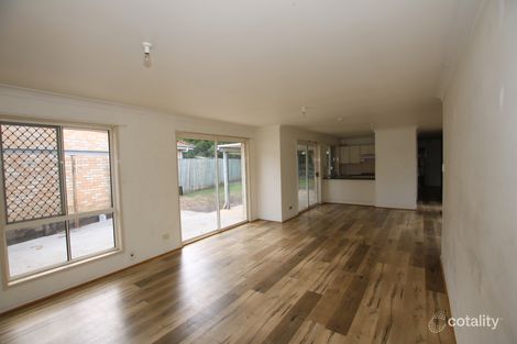 Property photo of 64 Lansdown Road Waterford West QLD 4133